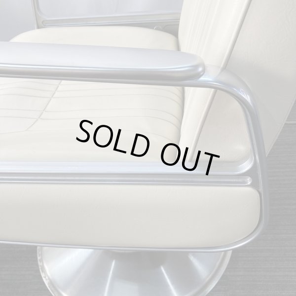 画像25: 【中古現状品】タカラ　電動キャデラ【張替可能】　 (25)