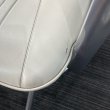 画像10: 【中古現状品】タカラ　電動キャデラ【張替可能】　 (10)