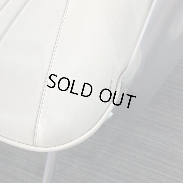 画像10: 【中古現状品】タカラ　電動キャデラ【張替可能】　 (10)