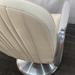 画像20: 【中古現状品】タカラ　電動キャデラ【張替可能】　 (20)