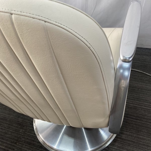 画像20: 【中古現状品】タカラ　電動キャデラ【張替可能】　 (20)