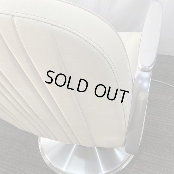 画像20: 【中古現状品】タカラ　電動キャデラ【張替可能】　 (20)