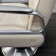 画像26: 【中古現状品】タカラ　電動キャデラ【張替可能】　 (26)