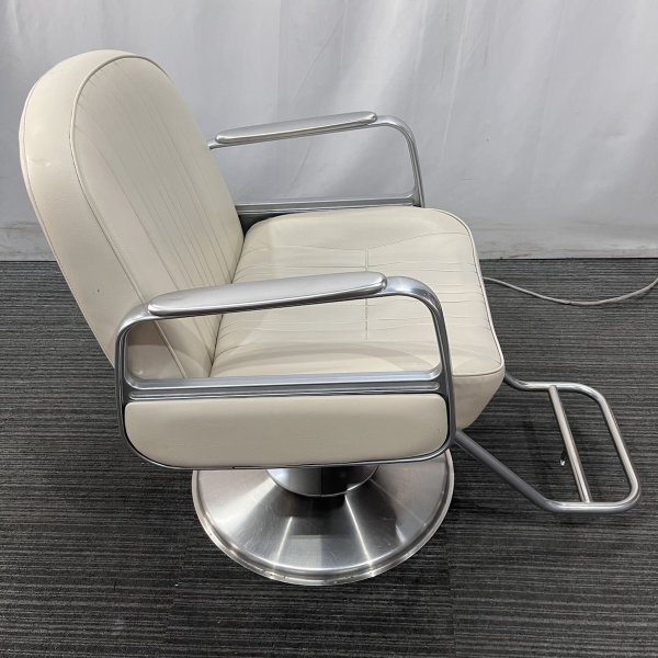 画像14: 【中古現状品】タカラ　電動キャデラ【張替可能】　 (14)