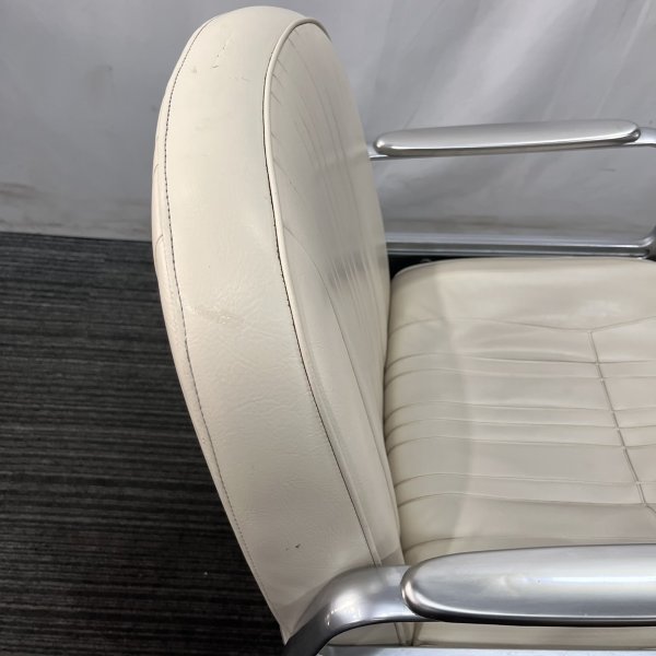 画像15: 【中古現状品】タカラ　電動キャデラ【張替可能】　 (15)