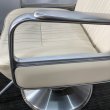 画像26: 【中古現状品】タカラ　電動キャデラ【張替可能】　 (26)