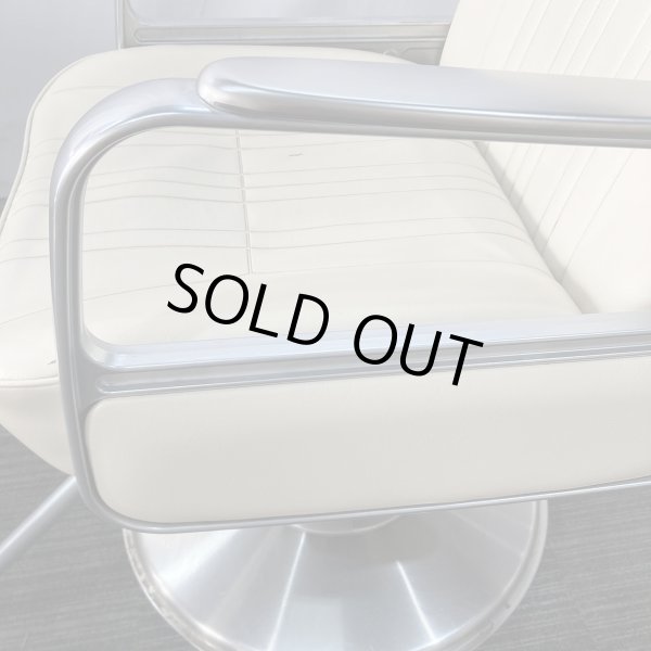 画像26: 【中古現状品】タカラ　電動キャデラ【張替可能】　 (26)