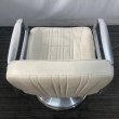画像19: 【中古現状品】タカラ　電動キャデラ【張替可能】　 (19)
