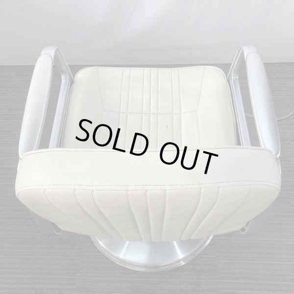 画像19: 【中古現状品】タカラ　電動キャデラ【張替可能】　 (19)