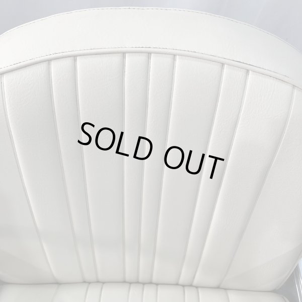 画像5: 【中古現状品】タカラ　電動キャデラ【張替可能】　 (5)