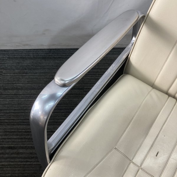画像12: 【中古現状品】タカラ　電動キャデラ【張替可能】　 (12)