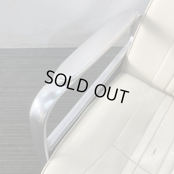 画像12: 【中古現状品】タカラ　電動キャデラ【張替可能】　 (12)