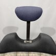 画像25: 美品！【中古現状品】新明和　アクシス(デニム)　BC1621　背二分割タイプ (25)