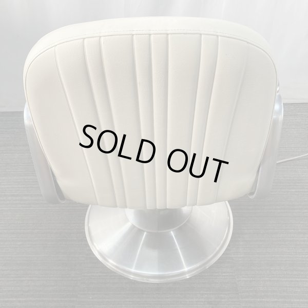 画像18: 【中古現状品】タカラ 電動キャデラ【張替可能】  (18)