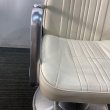 画像8: 【中古現状品】タカラ　電動キャデラ【張替可能】　 (8)