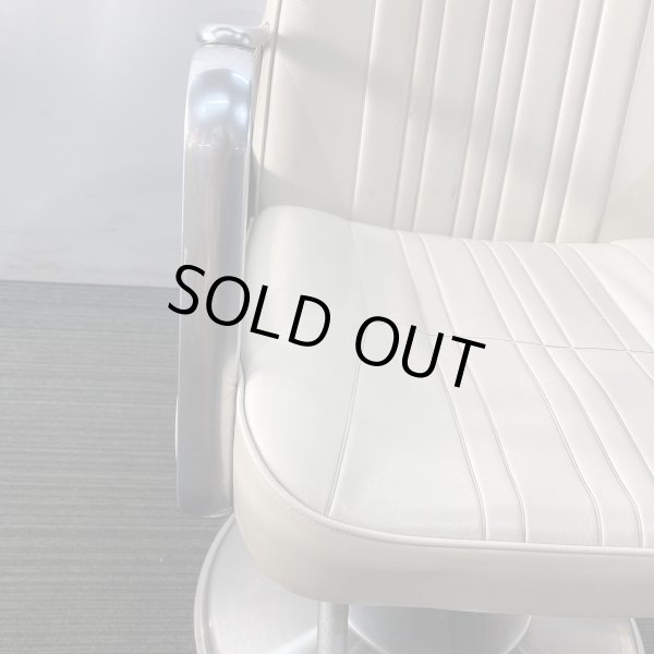 画像8: 【中古現状品】タカラ 電動キャデラ【張替可能】  (8)