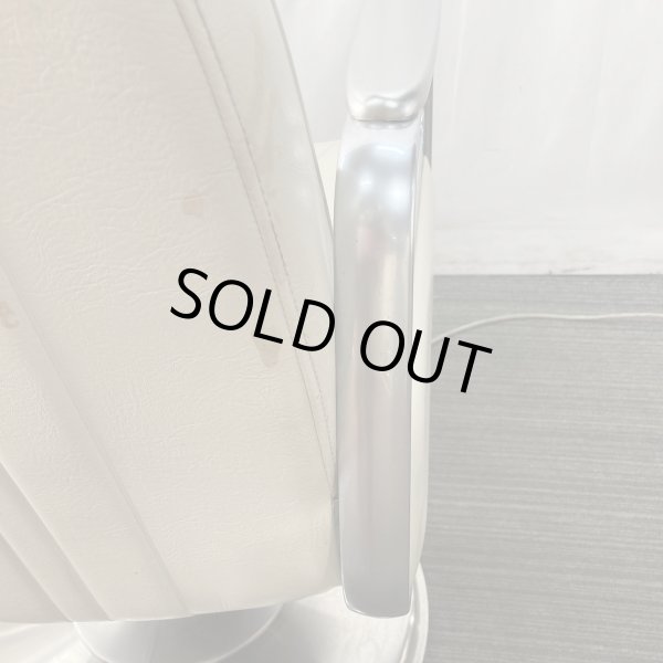 画像11: 【張替費込み!】タカラ 電動キャデラ (11)