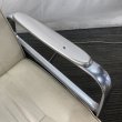 画像19: 【張替費込み！】タカラ　電動キャデラ (19)