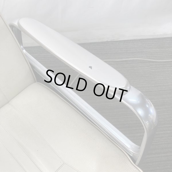 画像19: 【張替費込み!】タカラ 電動キャデラ (19)