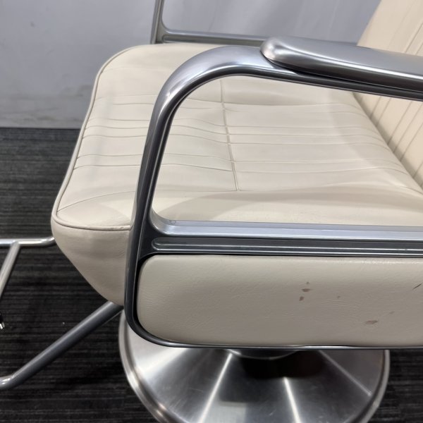 画像28: 【中古現状品】タカラ　電動キャデラ【張替可能】　 (28)