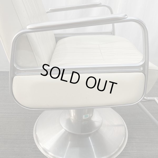 画像17: 【中古現状品】タカラ 電動キャデラ【張替可能】  (17)