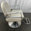 画像13: 【中古現状品】タカラ　電動キャデラ【張替可能】　 (13)