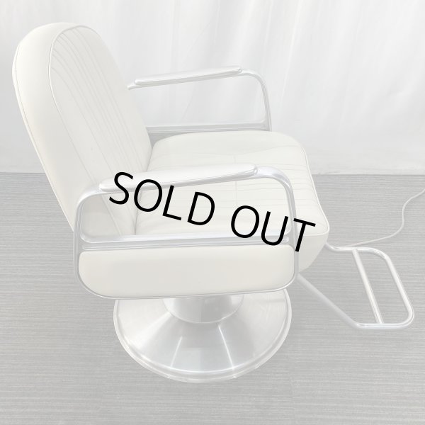 画像13: 【中古現状品】タカラ 電動キャデラ【張替可能】  (13)