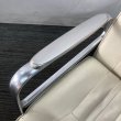 画像3: 【張替費込み！】タカラ　電動キャデラ (3)
