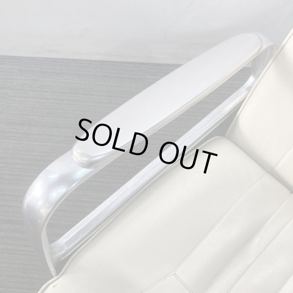 画像3: 【張替費込み!】タカラ 電動キャデラ (3)