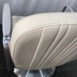 画像22: 【中古現状品】タカラ　電動キャデラ【張替可能】　 (22)