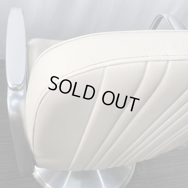 画像22: 【中古現状品】タカラ 電動キャデラ【張替可能】  (22)