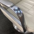 画像4: 【張替費込み！】タカラ　電動キャデラ (4)