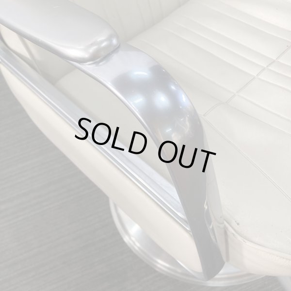 画像4: 【張替費込み!】タカラ 電動キャデラ (4)