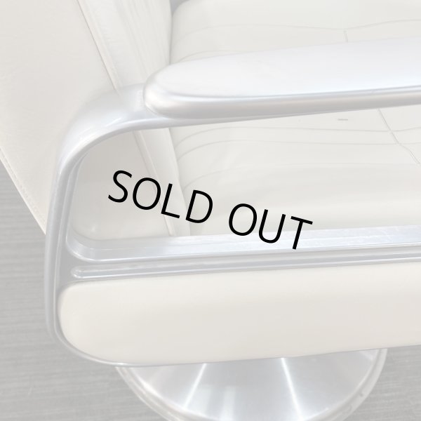 画像16: 【中古現状品】タカラ　電動キャデラ【張替可能】　 (16)