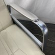 画像28: 【中古現状品】タカラ　電動キャデラ【張替可能】　 (28)