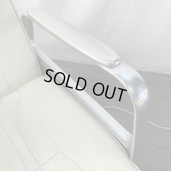 画像28: 【中古現状品】タカラ　電動キャデラ【張替可能】　 (28)