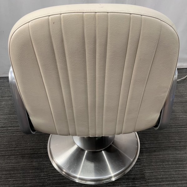 画像19: 【中古現状品】タカラ　電動キャデラ【張替可能】　 (19)