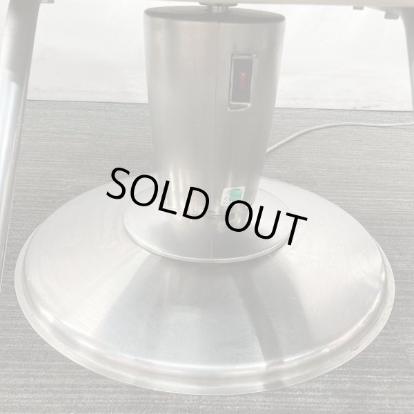 画像21: 【張替費込み!】タカラ 電動キャデラ (21)