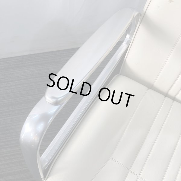 画像7: 【中古現状品】タカラ 電動キャデラ【張替可能】  (7)