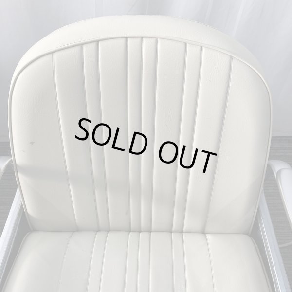 画像3: 【中古現状品】タカラ 電動キャデラ【張替可能】  (3)