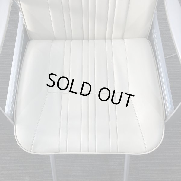 画像6: 【中古現状品】タカラ 電動キャデラ【張替可能】  (6)