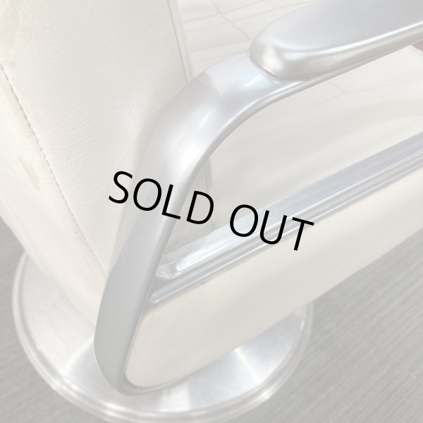 画像7: 【張替費込み!】タカラ 電動キャデラ (7)