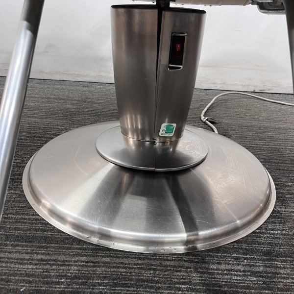 画像33: 【中古現状品】タカラ　電動キャデラ【張替可能】　 (33)