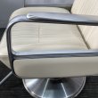 画像26: 【中古現状品】タカラ　電動キャデラ【張替可能】　 (26)