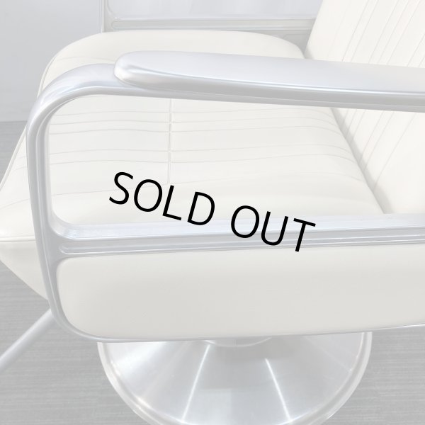 画像26: 【中古現状品】タカラ 電動キャデラ【張替可能】  (26)