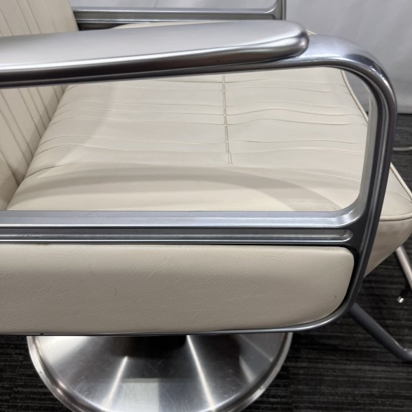 画像17: 【中古現状品】タカラ　電動キャデラ【張替可能】　 (17)