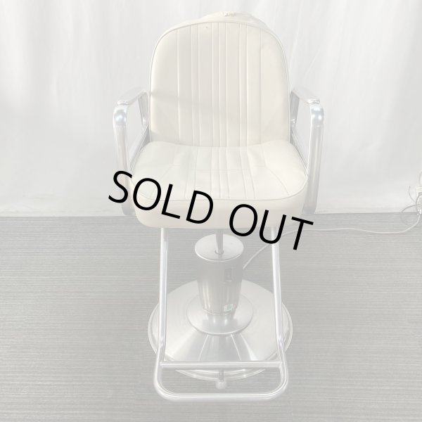 画像24: 【張替費込み!】タカラ 電動キャデラ (24)