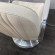 画像21: 【中古現状品】タカラ　電動キャデラ【張替可能】　 (21)