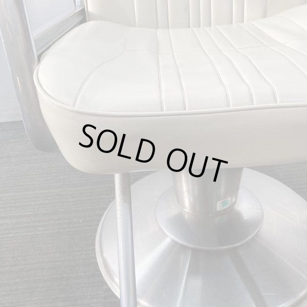 画像9: 【中古現状品】タカラ 電動キャデラ【張替可能】  (9)