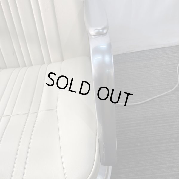 画像11: 【中古現状品】タカラ 電動キャデラ【張替可能】  (11)